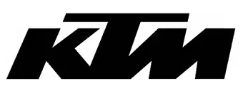 MC KTM